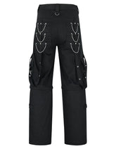 Spider Blade Pant -  -  - Trippprs